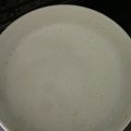 ストレイテナー's cooksnap of when they made 材料３つ・簡単マシュマロチョコプリン.