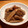 jumborg7's cooksnap of when they made 常備菜☆鶏と牛蒡の炒め煮.