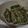 クック1K2O57☆'s cooksnap of when they made ピーマンの肉詰め☆やっぱり美味しい！.