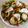 Arsinda's cooksnap of when they made 鶏と焼き茄子のサラダ.
