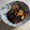 気まぐれ♡雨おんな's cooksnap of when they made 作り置き⭐なすの焼きびたし甘酢漬け.