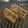 oishiku's cooksnap of when they made HM☆バナナヨーグルトケーキ☆.