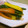 olive11's cooksnap of when they made 大人の揚げ浸し❤万願寺と夏野菜.
