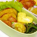 なななな♡MaMa's cooksnap of when they made 簡単ウインナーのケチャップソテー.