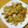 K1TR1's cooksnap of when they made 玉ねぎ１つでウスターソース炒め.