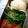 Ruri03's cooksnap of when they made ほうれん草の胡麻和え.