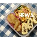 ＨＥＷＡ's cooksnap of when they made 簡単！おいしい！！じゃがいもの甘辛いのん.