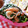 まじゅじゅ's cooksnap of when they made ナムル風☆ほうれん草の塩昆布桜海老和え.