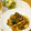るるおか's cooksnap of when they made とりモモとしめじのケチャップ炒め.