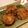 いっちーまうす's cooksnap of when they made シイタケのエビすり身詰め.
