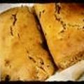 ＊ゆっきー♪'s cooksnap of when they made 超・簡単　本格的な紅茶のパウンドケーキ☆.