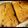 ＊ゆっきー♪'s cooksnap of when they made 超・簡単　本格的な紅茶のパウンドケーキ☆.