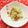 soteyu's cooksnap of when they made ブロッコリー茎の梅なめたけ和え.