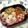 tama-ma's cooksnap of when they made ブロッコリーのハムチーズまき♪お弁当に☆.