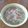 お腹がぐう's cooksnap of when they made レタスとキノコの卵とじスープ.