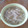 お腹がぐう's cooksnap of when they made レタスとキノコの卵とじスープ.
