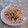 オレンジリング's cooksnap of when they made ツナマヨいり卵.