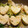 どんどんドコドコ's cooksnap of when they made はんぺんの梅マヨ和え♪.
