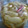エルマム's cooksnap of when they made 自分だけのらっきょうを漬けよう！！.