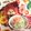みなみんくっきんぐ's cooksnap of when they made 海苔と桜えびの素麺*.