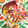みなみんくっきんぐ's cooksnap of when they made いつもと違う目玉焼きトースト.