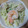 よつじょう's cooksnap of when they made エビとアボガドの簡単マカロニサラダ.