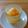 123ママ's cooksnap of when they made 簡単！ふわふわマンゴープリン.