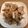 メイプルママ☆'s cooksnap of when they made しめじのオイスター炒め(副菜).