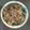 ララボボ's cooksnap of when they made なすと牛肉のオイスター炒め.