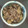 ララボボ's cooksnap of when they made なすと牛肉のオイスター炒め.