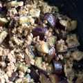 Sofy1104's cooksnap of when they made ご飯がススム♡茄子味噌.