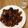 ごまちかすけ's cooksnap of when they made 家常茄子（ナスと豚ひき肉の味噌炒め）.