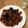 ごまちかすけ's cooksnap of when they made 家常茄子（ナスと豚ひき肉の味噌炒め）.