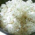 ぶーーのすけ's cooksnap of when they made 簡単(o^^o)鯛飯(o^^o).