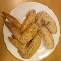 つばめB76P's cooksnap of when they made 簡単美味＊手羽先のグリル.