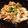 ｃｈａｒｍｍ's cooksnap of when they made 簡単すぎ★とろとろ親子丼♪.
