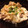 ｃｈａｒｍｍ's cooksnap of when they made 簡単すぎ★とろとろ親子丼♪.