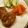 bonnet's cooksnap of when they made 付け合せに☆人参のグラッセ.