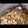 saki4ssnz's cooksnap of when they made 韓国ドラマ風インスタントラーメン！を作る.
