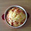 ゆき☆ひろ's cooksnap of when they made **子供と一緒にHMで野菜パン**.