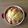 ゆき☆ひろ's cooksnap of when they made **子供と一緒にHMで野菜パン**.