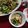 平井道子's cooksnap of when they made 鶏胸肉とゴーヤと豆腐の焼肉のたれ炒め.