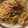 鯨家まり's cooksnap of when they made 間違いなしの和風パスタ♪.