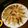 menfis25802580's cooksnap of when they made カリカリ！ジュワッ！な焼き餃子.