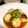 menfis25802580's cooksnap of when they made カリコロがんもどき.