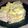 カルチョーフィ's cooksnap of when they made レンジで！白菜と鶏挽肉と林檎の蒸しサラダ.