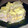 カルチョーフィ's cooksnap of when they made レンジで！白菜と鶏挽肉と林檎の蒸しサラダ.