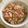 3姉妹ちゃんママ's cooksnap of when they made 食が進んじゃう！たまごかけご飯＋納豆.