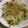 3姉妹ちゃんママ's cooksnap of when they made 焼き☆ぽん☆うどん.