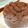 おひでごん's cooksnap of when they made ココアスポンジケーキ.